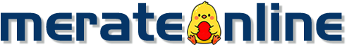 logo Merateonline