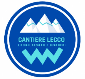LogoCangiereLecco.jpg (29 KB)
