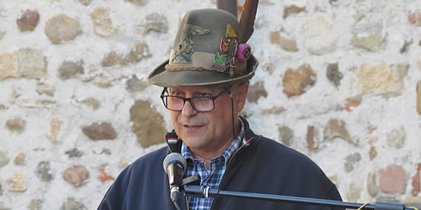 FeliceLongoniPRIMA.jpg (45 KB)