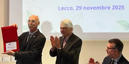 AvisProvincialePRIMA.jpg (13 KB)