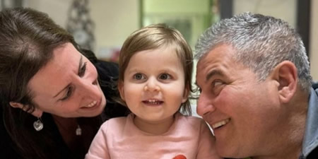 BarzanoRInascitaCuorePRIMAMOL.jpg (26 KB)