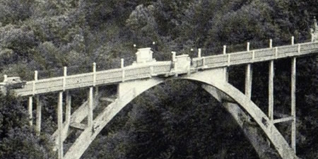 CremenoPonteVittoriaPRIMAOK.jpg (49 KB)