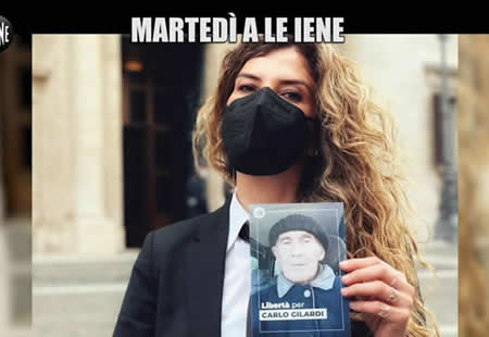 NinaPalminieriSentenzaPRIMA.jpg (18 KB)