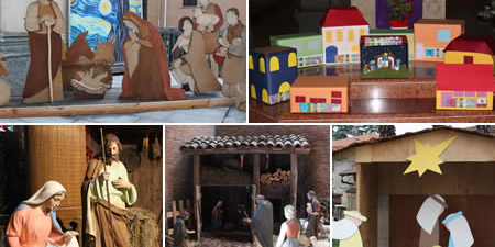 CasatePresepeParroccchiePRIMA.jpg (41 KB)