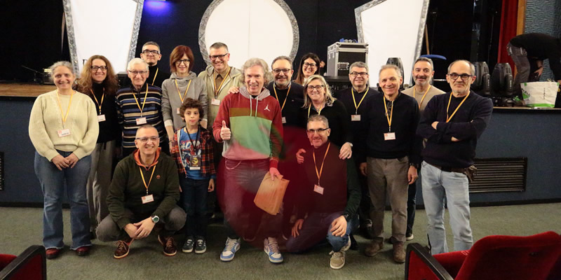 CasateRepettoPRIMA.jpg (96 KB)