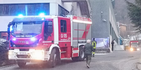 CortenovaVvfPRIMA.jpg (36 KB)