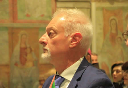 FabioVerganiInterventoPRIMA.jpg (14 KB)