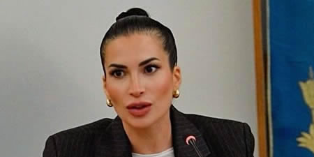 IntervistaBosioPRIMA.jpg (11 KB)