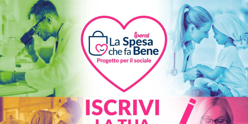 IperalSocialePRIMA.jpg (85 KB)