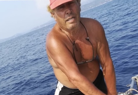 Italo_Sangalli1PRIMA2.jpg (53 KB)