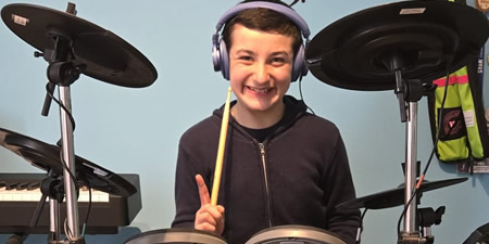 LeccoBambinoDodiciPRIMA.jpg (29 KB)