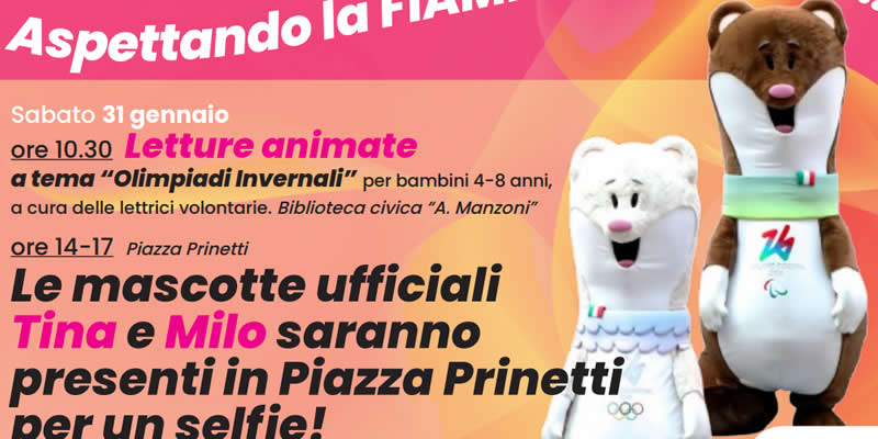 MeratePasaggioFiaccolaPRIMA.jpg (61 KB)