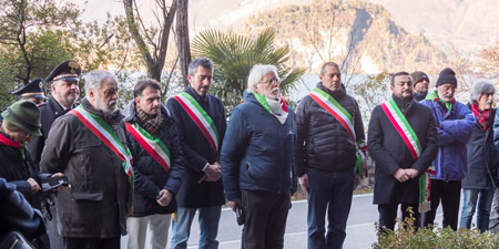 Montagnetta_-_3prr.jpg (46 KB)