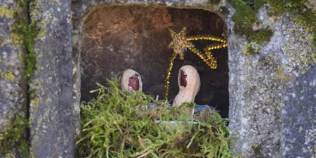 MonteMarenzoPresepiPRIMA.jpg (43 KB)