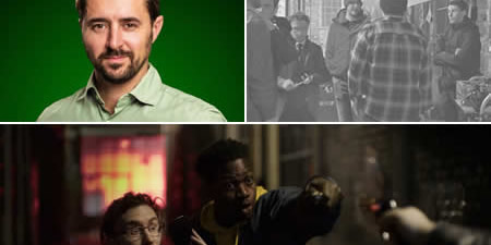 MonticelloCortoPRemioPRIMA.jpg (21 KB)