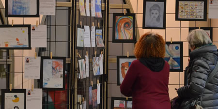 MostraGazaPRIMA.jpg (34 KB)