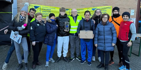 MrcGiroCascinePRIMA.jpg (41 KB)