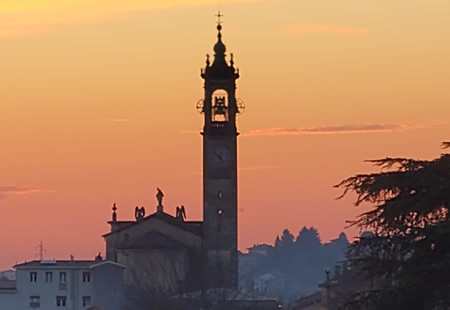 PagnanoStatisticaParrocchiale1PRIMA.jpg (28 KB)