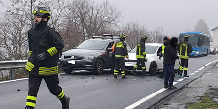 PggopmpOmcodemtePRIMA.jpg (30 KB)