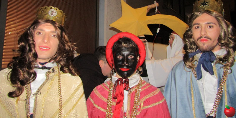 PremanaMagiPRIMAMOL.jpg (109 KB)