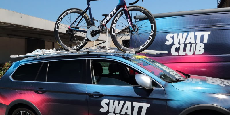SwattCiclismoPRIMA.jpg (74 KB)