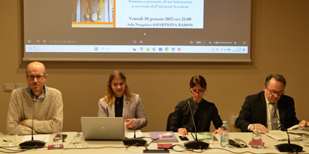 TesiOfficinaPRIMA.jpg (61 KB)