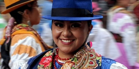 ViaggioQuitoRicordoPRIMA.jpg (71 KB)