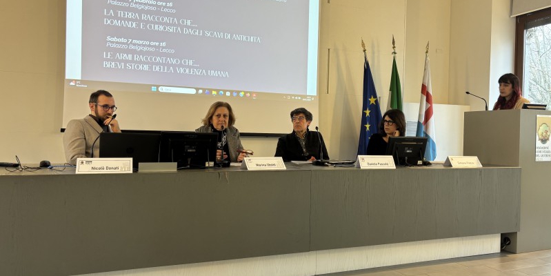 archeologiaRP.jpeg (136 KB)