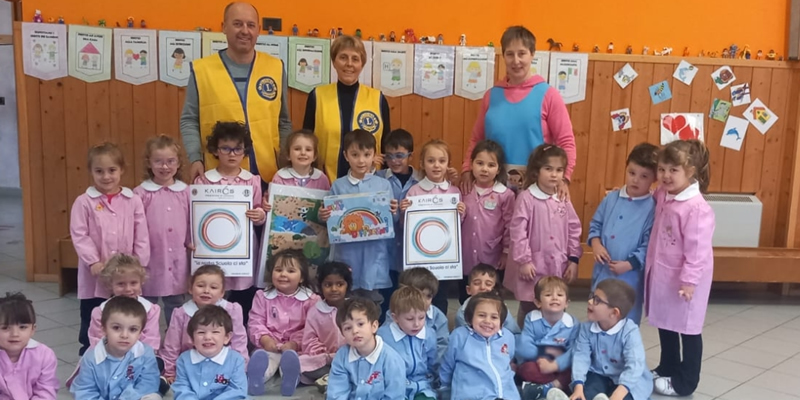 collelions-pr.jpg (225 KB)