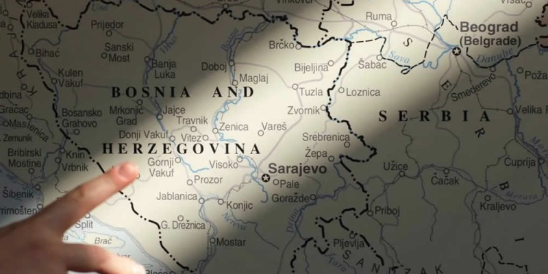 connessioniprima.jpg (66 KB)