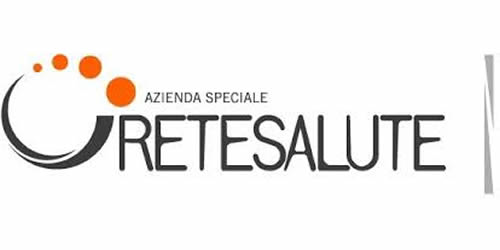 retesalutehp.jpg (10 KB)