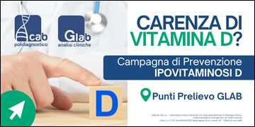 banner bcabvitaminamobile-900.jpg