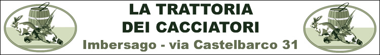 banner bcacciatorid-4824.jpg