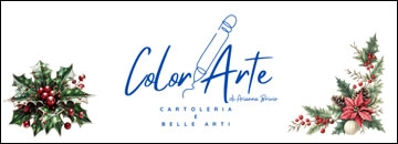 banner bcolorarteok-16490.jpg