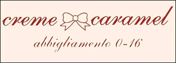 banner bcremecaramel-88350.jpg