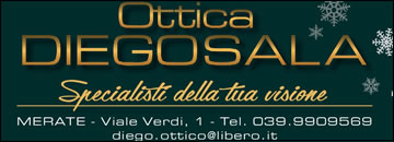 banner bdiegosala-17304.jpg