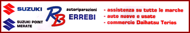 banner berrebi2024-57448.jpg