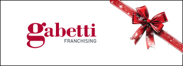 banner bgabetti-12381.jpg