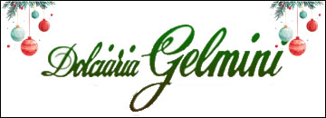 banner bgelmini-78675.jpg