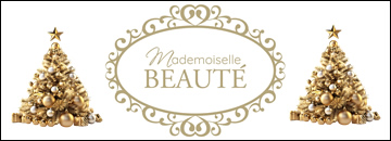 banner bmademoiselle-78125.jpg