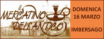 banner bmercatino16marzo-94189.jpg