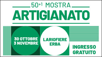 banner bmostraartigianatoottobremobile-19421.jpg