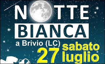 banner bnottebianca-95426.jpg
