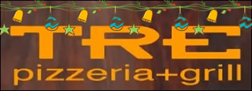 banner bpizzeriatre-96823.jpg