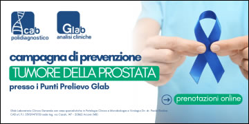 banner bprevenzionesettembremobile-67250.jpg