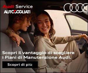 banner bservicemanutenzionisettembre2024-89533.jpg