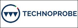 banner btechno2025sotto-58929.jpg