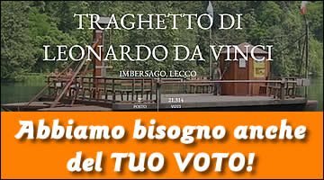 banner bvototraghetto-12522.jpg