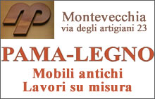 banner pamalegnomarronetestata-97184.jpg
