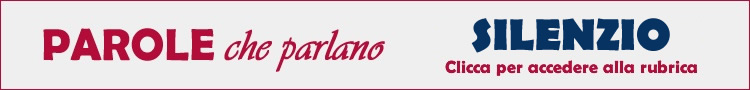 banner silenzio-71692.jpg